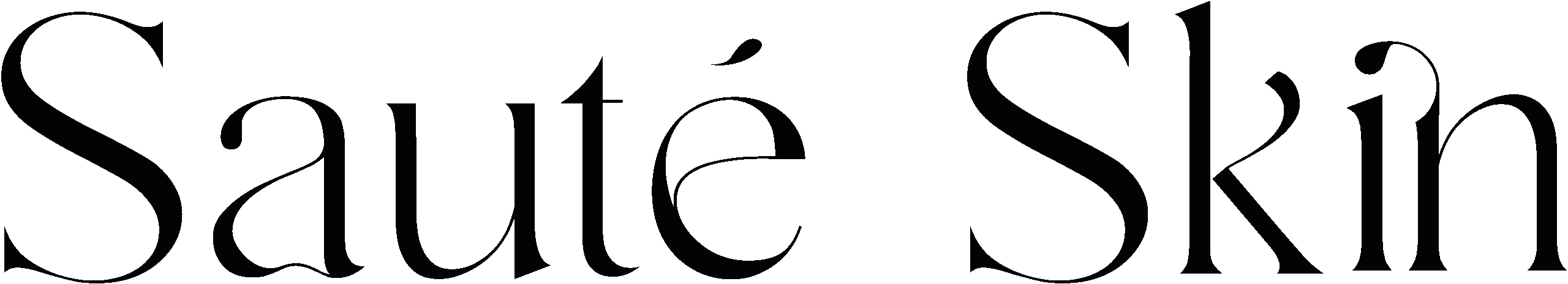 saute_skin_napis_czarny