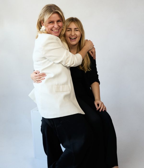 501535459_17879309349316468_7740441048696046343_n