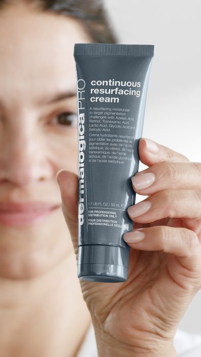 9x16_MelanoPRO_Model_4