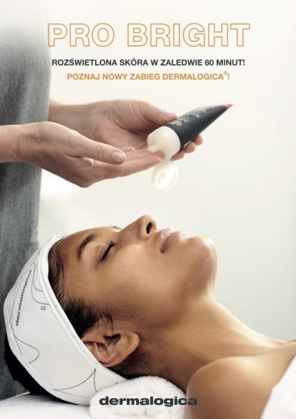 PRO Bright_grafika promujÄ_ca zabieg_A4