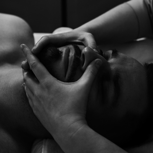 piękno nieliczone w mililitrach.zip - 3