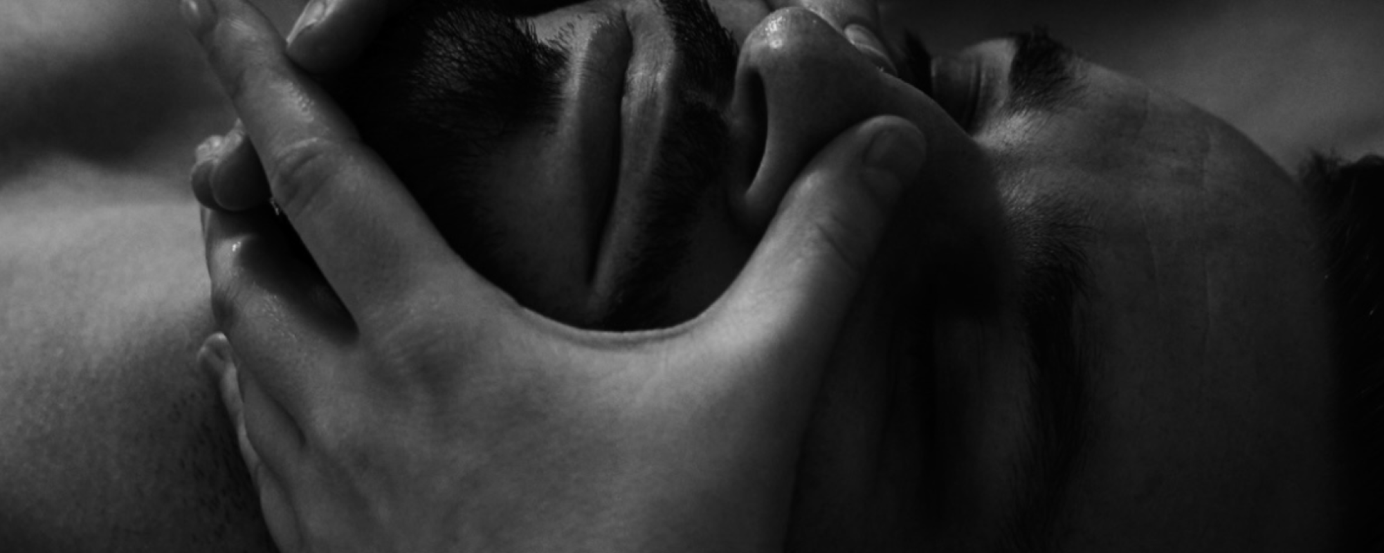 piękno nieliczone w mililitrach.zip - 3