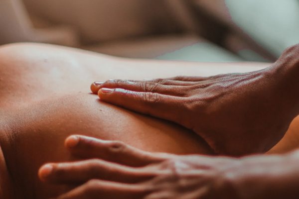 relacje (Post na Instagram (45)) - 3