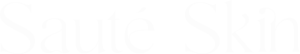 saute_Skin_napis